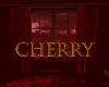 Cherry v1 for Herica