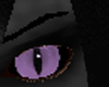 [DJ]Cat Eyes Violet M