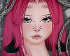 Ammy Pink