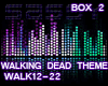 !THE WALKING DEAD PT2
