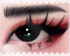 𝓶. cherry eyeshadow