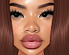 Ref 090