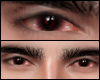 Haunted Ember