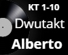Dwutakt