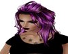 Lianne Sparkle Purple