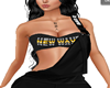 New Wave Top