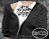 Z* ented Top  M