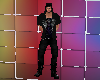 Avatars 1 R