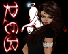 Rayna Dark Brown