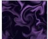 purple swirl background