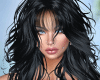 Mikayla Black V1