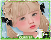 KID 🎀 Yuyua Blonde