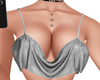 Silver Top