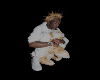 lil uzi backpack