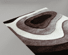 pure. | Abstract Rug 2