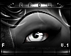 t| browliner//liqu. v.1