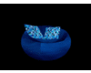 Azzurri Beanbag Chair