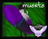 [KK] Muerte Tail 1