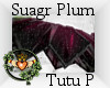 ~QI~ Sugar Plum Tutu P