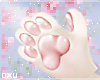 Oxu | Emma Paws V1