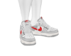 shoes nk