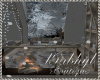 Winter Romantic Loft
