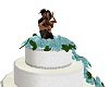 [VH] Al&G's Wedding Cake