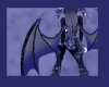 LC-Sapphire Wings