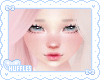 H. Tamara Pinku/Blonde