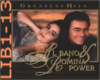 liberta - al bano and ro