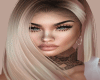 VD PELO INDIRA