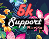 5k support