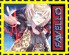 F* Yurii Plisetsky Tiger