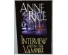 Anne Rice Interview/Vamp