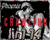 H+F[Mix+Danse] Crawling