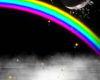 Rainbow Moon BG