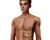 Lex Dip Skin 3