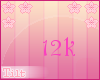Tilt Support 12k