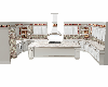 DRAGONHEART KITCHEN
