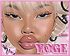 Ỿ | vegan