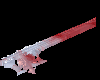 The Bloody Keyblade