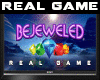 [3c] Bejeweled Game