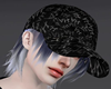 REN- Cap Platinum Hair
