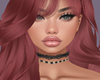 Hilaria Fire