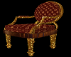 L.V. Chair_1