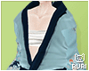 ▶ Tsuru Kimono Unissex