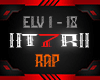 T7! - Elevation