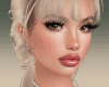 Toni Blonde Req