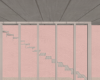 Pink Basement v2
