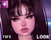 Cute, Goth, doll, bimbo, kawaii ,holo, coquette